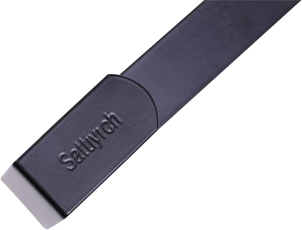 Sattiyrch 15" Wreath Hanger