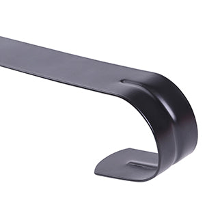 Sattiyrch 15" Wreath Hanger