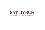 Sattiyrch - Home